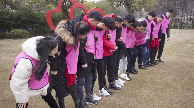 不忘初心擔(dān)使命，奮楫再創(chuàng)新傳奇 | 寶開年度盛典系列活動(dòng)圓滿收官